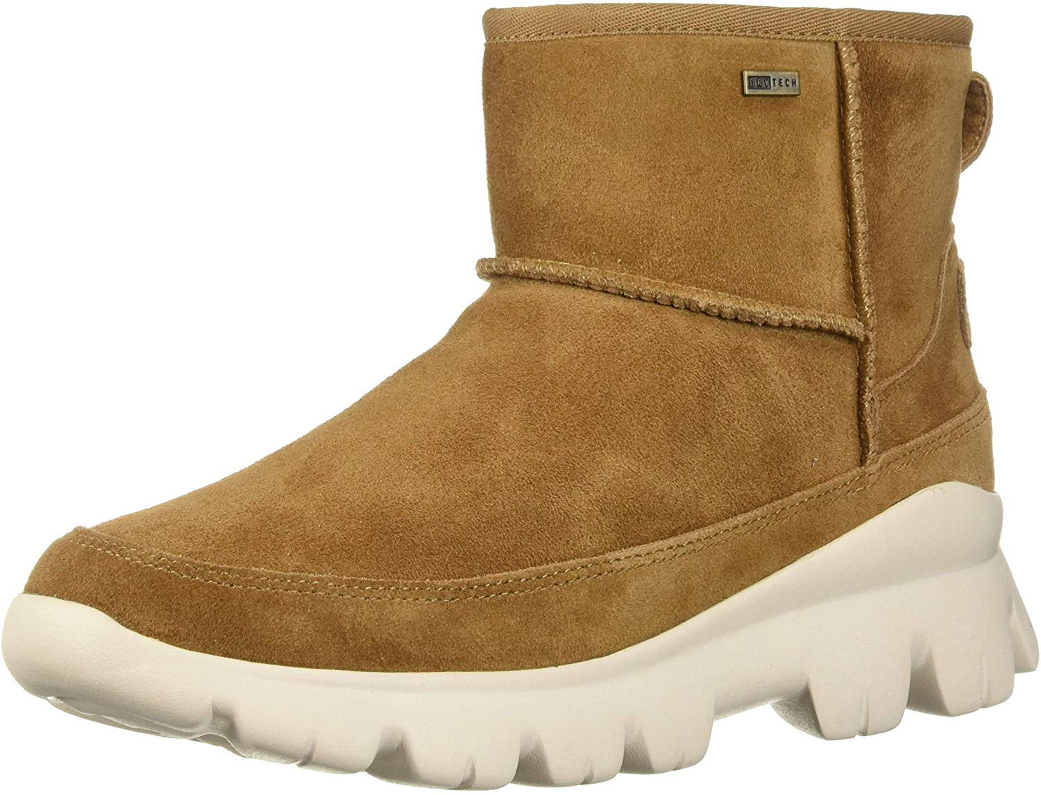 palomar sneaker uggs