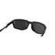 thumbnail image 3 of Gafas de Sol Wiley X WX Recon para Hombre con Lentes Grises Captivate, 3 of 6