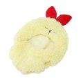 thumbnail image 1 of Ropa de Muñeca de Peluche, Ropa de Muñeca Body, Accesorios de Vestir, Adorable Juguete de Peluche, Lindo Traje de Ropa de Muñeca, 1 of 5