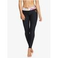 thumbnail image 4 of 1mm Women's Roxy POPSURF Wetsuit Pants, 4 of 4