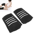 thumbnail image 4 of Heating Knee Pad, Layered Design Knee Pad  For Home, 4 of 8
