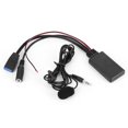 thumbnail image 1 of Reproductor de MP3 con Bluetooth, Reproductor de MP3 con Pantalla táctil y Altavoz, Reproductor de música MP121 con Sonido HiFi portátil con Bluetooth, Grabadora de Voz, Libro electrónico, Admite, 1 of 8