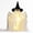 B, variant on Halloween Decorations Ghost 31.5 In Light Up Standing Ghost Decoration, Halloween Outdoor Yard Porch Decor, LED Garden Display, Seasonal Party Accent