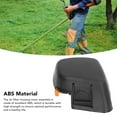 thumbnail image 4 of Lawn Mower Air Filter Accessories, Easy Installation Lawn Mower Air Filter Housing  for Maintenance, 4 of 7