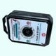 thumbnail image 2 of Para RENAULIT ELV LOCK Simulador de bloqueo de dirección universal ELV Plug and Start con sonido de bloqueo p20241126946, 2 of 5
