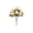 Beige, variant on Fake Flowers Realistic Silkly Rose Bouquet, 7 Stems 12.99 Inch Artificial Faux Flower Arrangement No Fade, Waterproof for Wedding Bridal Bouquets, Photography, Home Centerpieces Decor