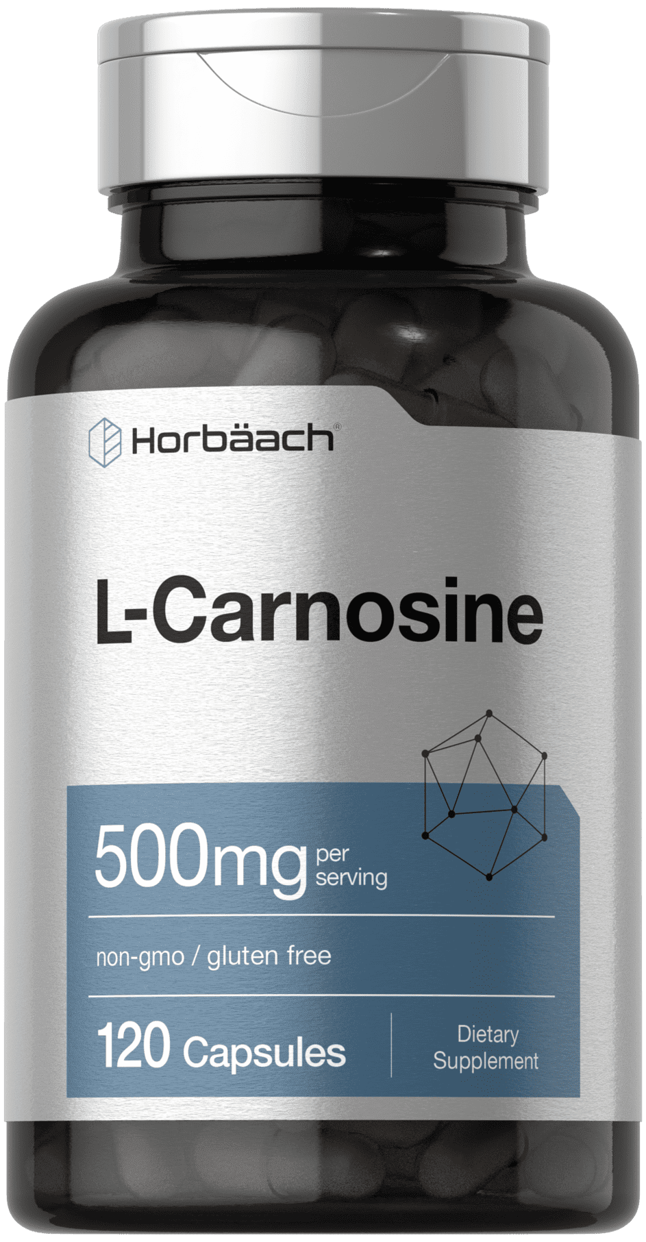 l carnitine at walmart Vlado's Himalayan Organics L Carnitine Liquid 3000 mg I with Vitamin B main image 1