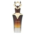thumbnail image 2 of Elysian by French Avenue (Fragrance World) 3.4oz EDP Spray for UNISEX, 2 of 4