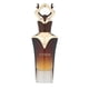 thumbnail image 2 of Perfume French Avenue Elysian 80ml EDP, 2 of 3