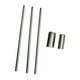 thumbnail image 4 of Kit de herramientas para reparación de abolladuras, herramientas de mantenimiento, removedor de abolladuras, kit de cuidado resistente a la oxidación,, 4 of 9