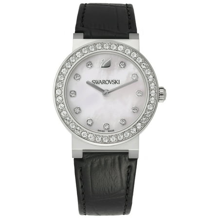 Citra Sphere Mini Ladies Watch 5027221