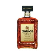 Disaronno Disaronna 750ml W 2 Flutes