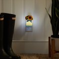 thumbnail image 3 of Difusor Yankee Candle Sunflowers ScentPlug ajustable, 3 of 6