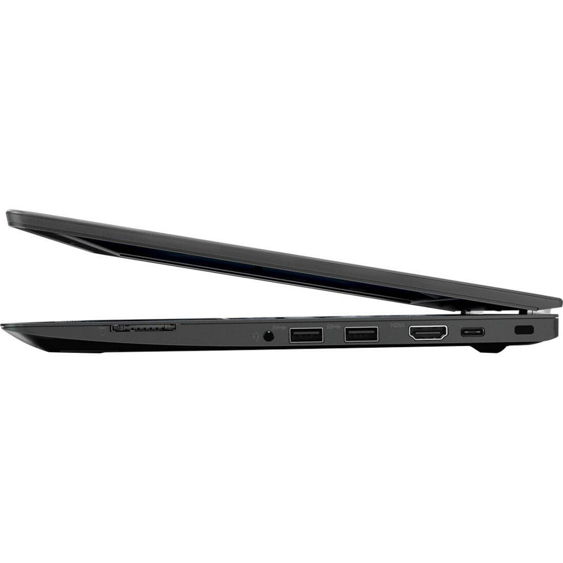 Amazon.com: Lenovo Thinkpad 13 Laptop 13.3-inch Ultra