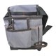 thumbnail image 5 of Bolsa de Lona Gruesa Shamjiam Tela Oxford Duradera Organizador de Herramientas Portátiles, 5 of 8