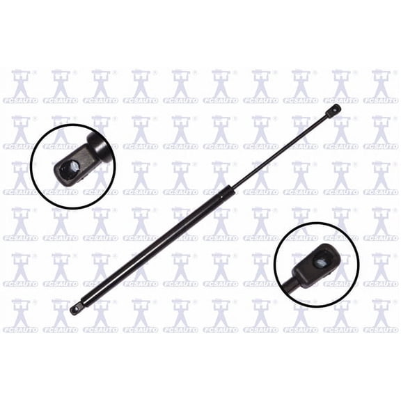 Focus Auto Parts Hatch Lift Support