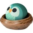 thumbnail image 2 of Soporte Nido de Búho Nupro para Echo Dot Kids 5.ª generación, 2 of 5
