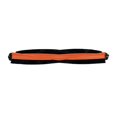 thumbnail image 3 of For Xiaomi Mijia Robot Vacuum Mop Hepa Filter Mop Cloth Accessories, 3 of 5