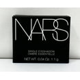 thumbnail image 1 of Nars Fard à Paupières Simple 0,04 Oz. Tulum ( Brun Orange Mat ), 1 of 3
