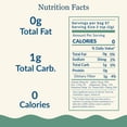 thumbnail image 2 of Maine Coast Sea Vegetables Organic Sea Lettuce Flakes, 4 oz (pack of 1), 2 of 7