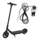 thumbnail image 5 of Acelerador de Pulgar para Bicicleta Eléctrica, Interruptor de 12 V A 72 V, Multifunción, para Patinete Eléctrico, 5 of 5