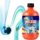 thumbnail image 5 of Xihbxyly La Oferta de Hoy 500Ml, 5 of 7