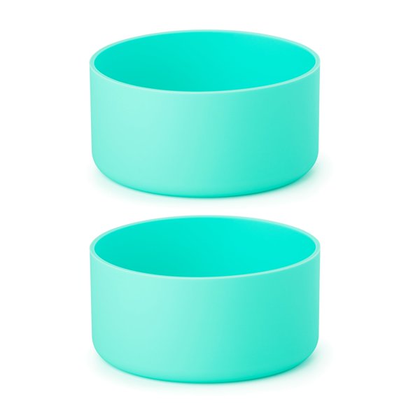 Funda de silicona para botas para vaso Stanley Quencher Adventure de 1,2 litros
