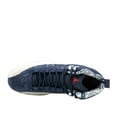 thumbnail image 4 of Nike Air Jordan 12 Retro PRM Men's Basketball Shoes Size 10, 4 of 6