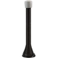 thumbnail image 6 of 2 Pack Rok Hardware 3-3/4" Flexi Spring Heavy Duty Wall Door Stop, Oil-Rubbed Bronze, 6 of 7