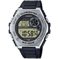 thumbnail image 1 of Reloj Casio Modelo: MWD-100H-9AVCF Casio MWD-100H-9AVCF, 1 of 2