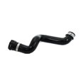 thumbnail image 1 of Manguera de radiador Para tanque de agua Gls X166 W166 CLASE M 1665000575 A1665000575 WEIHJMXG, 1 of 5