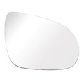 thumbnail image 5 of RH&LH Side Exterior Mirror Glass Heated Fits for Kia Sorento 2016-2020, 5 of 6
