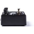 thumbnail image 3 of MXR EVH 5150 Overdrive Pedal, 3 of 6