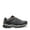 Marine, variante sur Skechers Espadrilles Homme After Burn Memory Fit - Largeur Extra Large