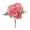 D, variant on Peonies Artificial Flowers, Ongmies Faux Peony Bouquet, Peonies Artificial Flowers, Bouquet for Vase, Table Centerpiece & Indoor Home Decor