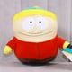 thumbnail image 3 of PELUCHERIA - Peluches Originales Oficiales de South Park (Eric Cartman, Kenny, Kyle, Stan, Butters) de 18 cm, 3 of 5
