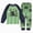 outfits001-Green, variant on NOLDARES Toddler Baby Boy Clothes Color Block Long Sleeve Crewneck Sweatshirt with Pants Spring Fall Winter Outfits Size:1-2 Y,Sky Blue