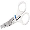 thumbnail image 3 of Millers Forge Designer Series Nail Scissor, 3 of 3