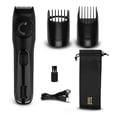 thumbnail image 4 of Cortador de cabello y barba Hot Tools Mens nava acero, 4 of 4