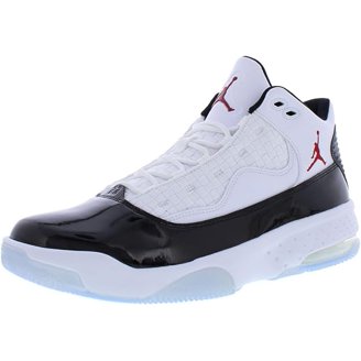 GS) Air Jordan 1 Mid SE  display picture 1