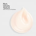 thumbnail image 4 of Crema hidratante Shiseido Vital Perfection Concentrated Supreme 5, 4 of 6