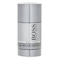 thumbnail image 1 of Desodorante en barra Hugo Boss Boss en botella para hombre 75 ml, 1 of 6