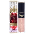 thumbnail image 3 of Sombra de ojos líquida FetishEYES Legendary Wear - Luna Rose de Pat Mcgrath Labs para mujer - 0.2 oz, 3 of 8