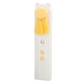 thumbnail image 1 of Portable Handheld Misting Fan For Cooling And Moisturizing Your Skin At Home, Office Or Travel, 1 of 8