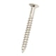 thumbnail image 2 of 10pcs Guitar Neck Mounting Screws Iron Rust and Corrosion Resistant Heavy Duty, 2 of 3