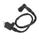 thumbnail image 3 of Bobina De Encendido, Bobina De Encendido Electrónica De PVC Para ATV Octpeak Electronic Ignition Coil, 3 of 8