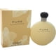 thumbnail image 3 of Pure de Alfred Sung para mujer - EDP en spray de 3,4 oz Alfred Sung Alfred Sung Aerosol EDP 3.4 oz, 3 of 3