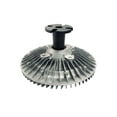 thumbnail image 3 of Gearup 2731 For 1977-1984 Cadillac Fleetwood Commercial Chassis Engine Cooling Fan Clutch 1pc, 3 of 4