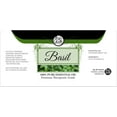 thumbnail image 3 of Oil of Youth Grapefruit Essential Oil, 16 fl oz, 3 of 7