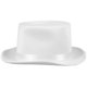 thumbnail image 3 of ColoMX Accesorios para disfraz de mago adulto, sombrero de mago, gorro de disfraz para juego de rol, para Halloween, fiesta de cosplay, disfraces novedosos., 3 of 7